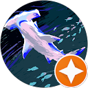 Marco S. profielfoto