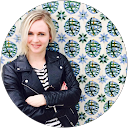 Heather T. profielfoto