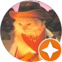 Laura L. profielfoto