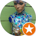 Cynthia S. profielfoto