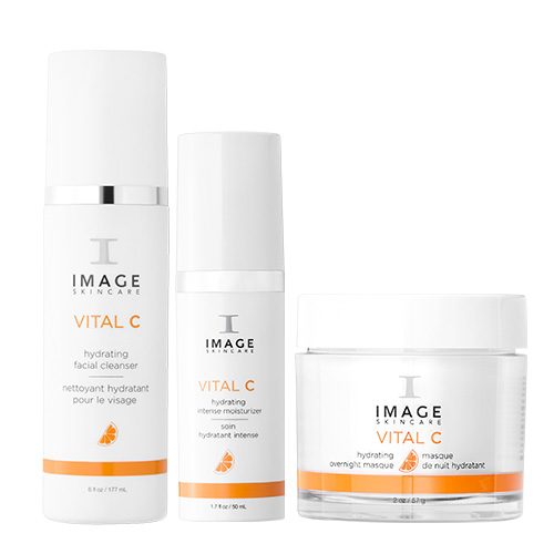 image-skincare